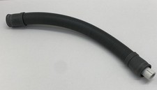 GENUINE COMFEE CDWPF-1201PB-UK FREESTANDING DISHWASHER - DRAIN HOSE