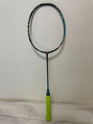YONEX Yonex ASTROX Astrox 88S PRO