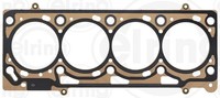 Elring 476.412 Dichtung, Zylinderkopf FüR Audi Seat Vw