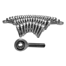 Steinjager J0030166 Rod Ends