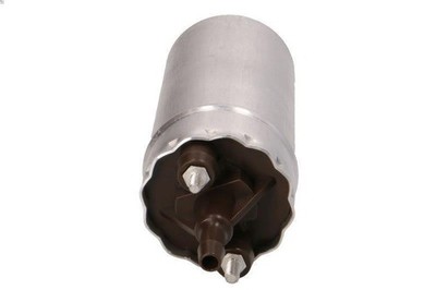 Fuel Pump ENGITECH ENT100014 for MG METRO 1.3 1982-1990