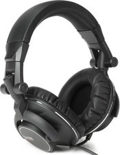 Hercules DJ HDP DJ60 Headphones