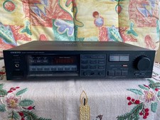 Wzmacniacz Onkyo TX-7220