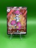 Medicham ex 161/142 Ultra Rare Stellar Crown Pokemon NM