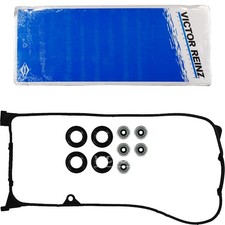 Joint de culasse Honda FR-V