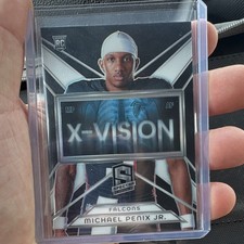 2024 Panini Spectra Football Checklist Guide in-content 39