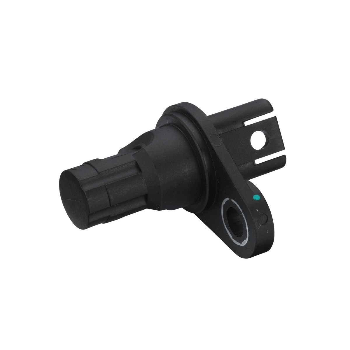 HELLA 6PU 009 121-011 Sensori Sensore Hall - Immagine 3