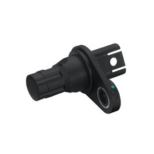 Sensor Nockenwellenposition Hallsensor 3-polig HELLA für u.a. BMW 5er