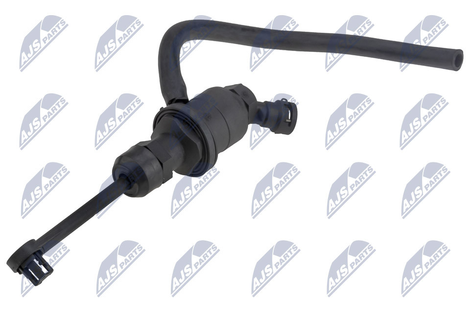 N.T.Y. NSP-NS-004.NTY Master Cylinder, clutch for NISSAN