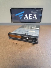 Bendix King KN 64 DME