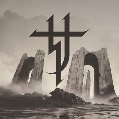 Stygian / Dreadlands