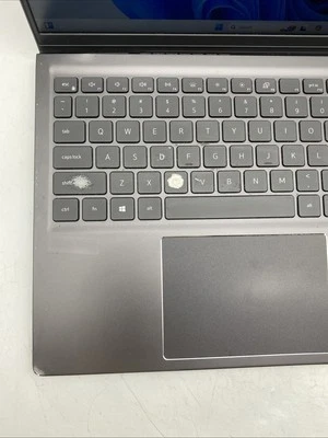 Laptop Dell Vostro 15 5502 Intel i5-11300H 3.1GHz 8GB RAM 256GB SSD W11P FHD Foto 4 de 4