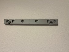 LOEWE Wandhalterung für z.B. Connect ID32