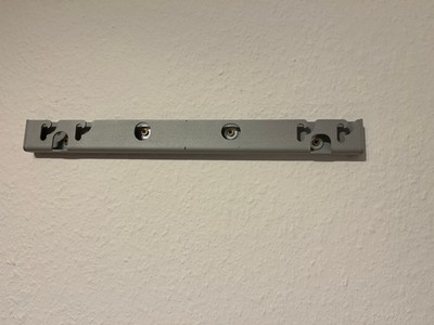 LOEWE Wandhalterung für z.B. Connect ID32