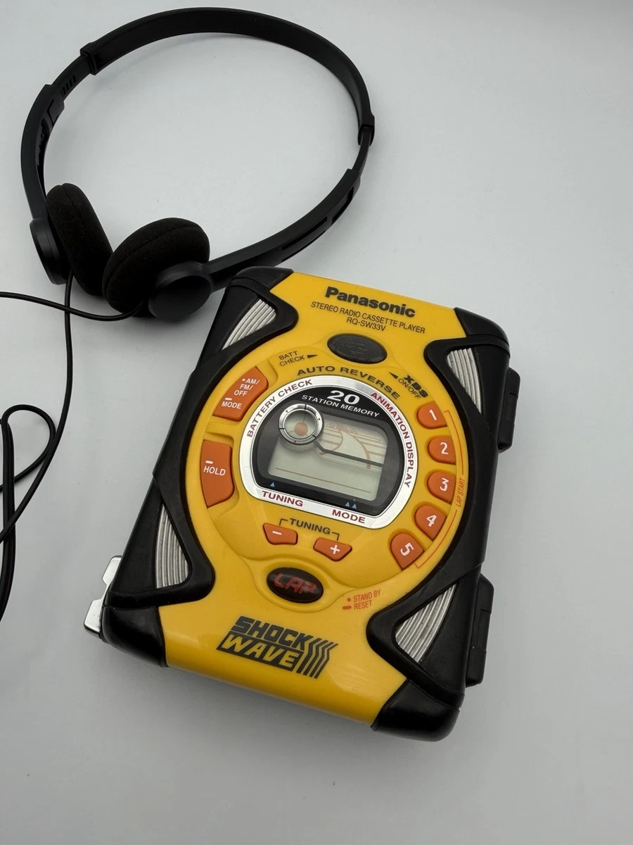 【極美DE可動品】Panasonic SHOCKWAVE RQ-SW5 s-l1200.jpg