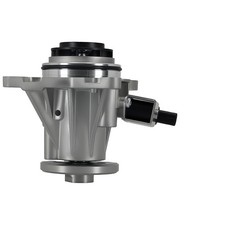 Cooling System Pump for Land Rover Range Rover/Discovery 3.0L TD JDE36140