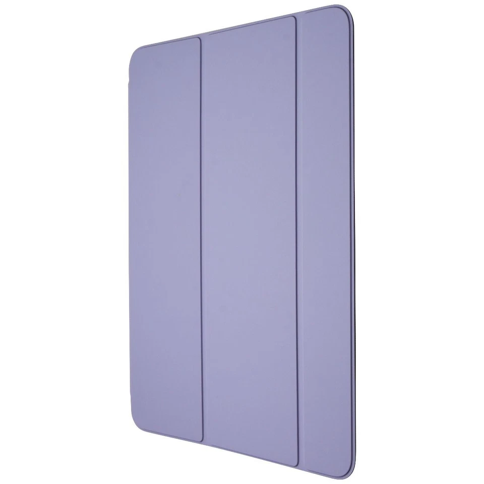 Apple iPad Air Smart Folio for iPad Air 11-inch (M2) - Light Violet - Image 2 of 3