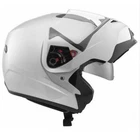 MDS MD200 Solid White