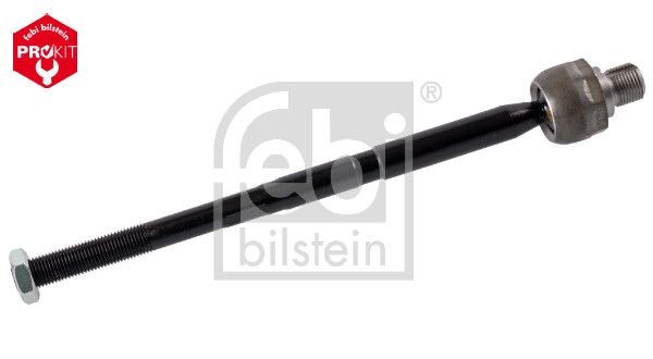 Febi Bilstein Axialgelenk, Spurstange 34298 FüR Opel-image