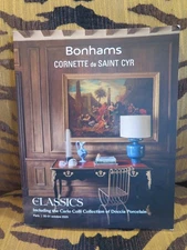 Meissen Doccia Silver Nefs Snuff Box Singing Birds Bonhams Colli Collec* Catalog