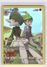 pokemon tins cards Pokémon TCG: Paradox Destinies Tins