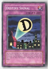 Yu Gi Oh! Dimensional Prision Sdcr-en033 | Meses sin interés