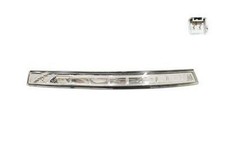 VAN WEZEL 8383913 Blinker Blinkleuchte Außenspiegel Links für KIA SPORTAGE (SL)