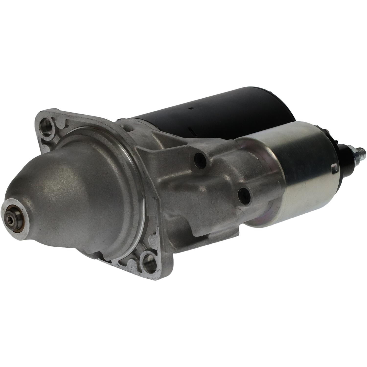 New 12V Starter Fits Ferrari 91 92 305 306 307 792 794 72S 1992 63221435 SBO0254