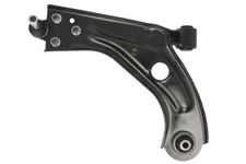 REINHOCH Bras de suspension Gauche Avant convient pour PEUGEOT 308 II 3/5 portes