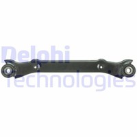 1 X Querlenker Delphi TC3732 FüR Hyundai Ix35 KIA
