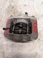 Etrier de frein Citroen C15
