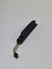 03-08 Mercedes R230 Sl500 Sl55 Center Console Parking Esp Sensor Switch Button
