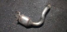 Catalyseurs Opel SIGNUM