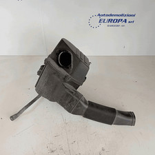 6R0129601C Luftfilter kompl.  SEAT IBIZA (6J) 1.6 TDI CR (77Kw) Ber 5p/d/1598cc