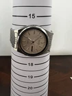 Vintage Seiko 5 Automatic Watch 7009A Movement - Modified Working