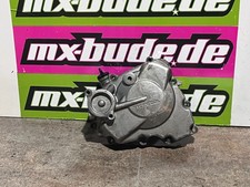 Honda CRF CR-F 250 Kurbelgehäusedeckel Deckel Cover 11340-KRN-A40 Motor Engine