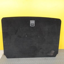2023-2025 DODGE HORNET TRUNK CARGO SPARE TIRE FLOOR CARPET COVER PANEL OEM