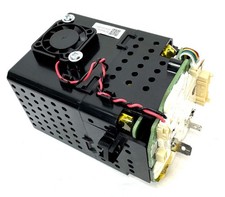 Genuine Roborock F25 ACE Wet Dry Vacuum Clean...