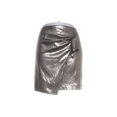 Cache Cache, Rock, Größe: 36, Gold, Damen #CXT