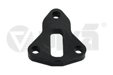 Joints Skoda FELICIA