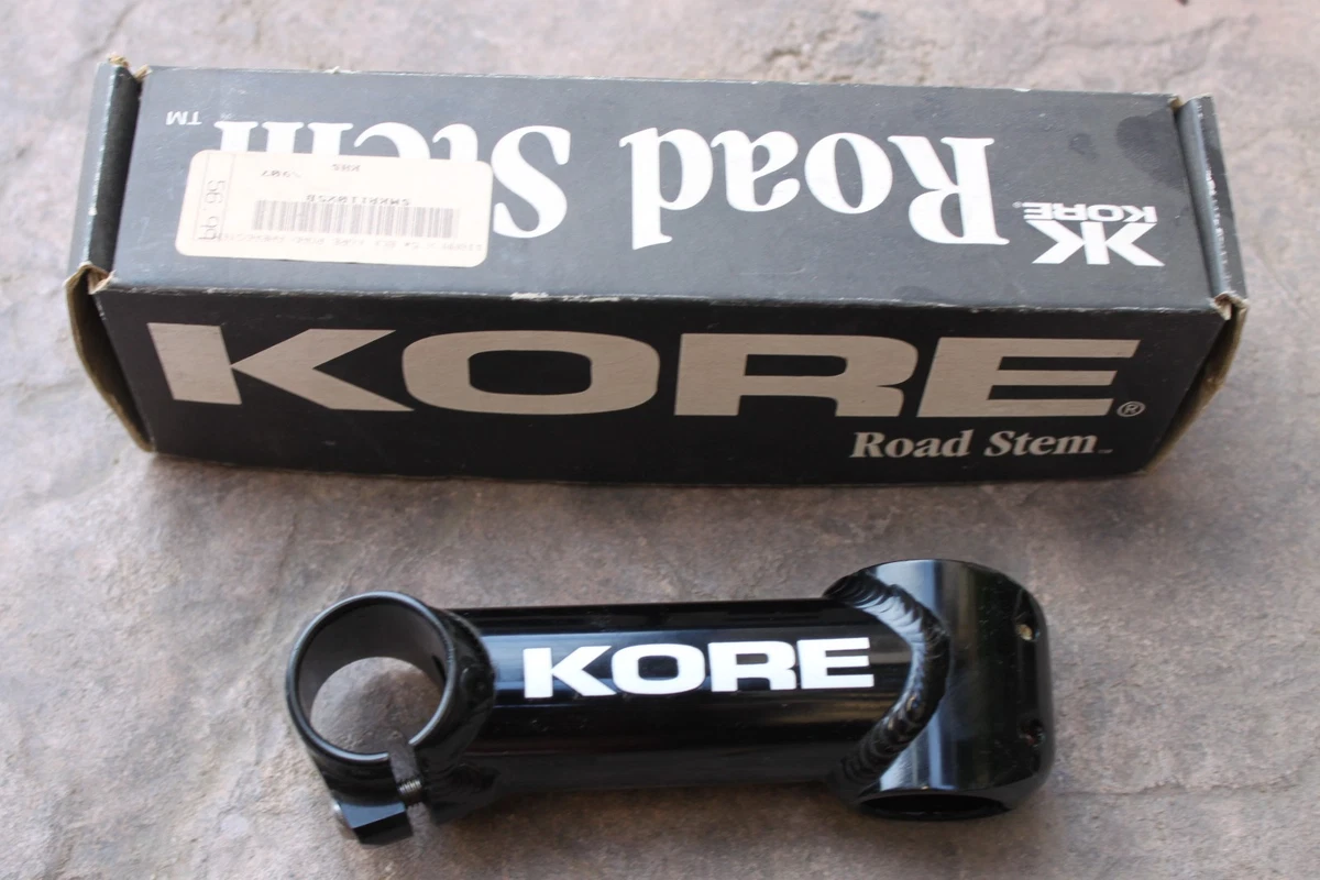 KORE Bicycle Stems for Mountain Bike for sale | eBay
