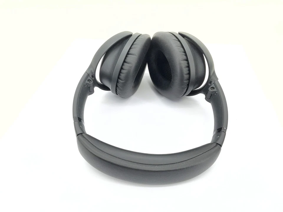 Bose QuietComfort 45, foto 4 de 5