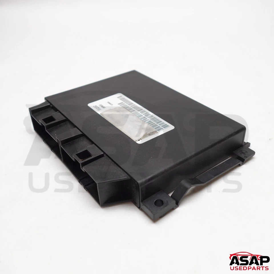 🚩 VIN PROGRAMADO PLUG & PLAY TCM TCU MOPAR CHRYSLER DODGE JEEP 05150241AD 🚩 Foto 4 de 4