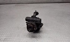 Pompe direction assistée Audi S3