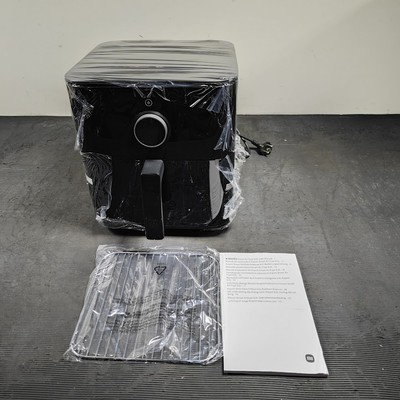 Xiaomi Smart Air Fryer 6.5L MAF10   For Parts/Repair, Not Working