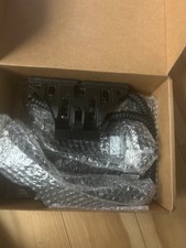 Mitel 50006767 MiVoice 6920 IP Phone