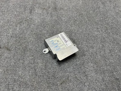 ACURA TLX TECH SH-AWD 18-20 3.5L DIAGNOSTIC COMPUTER CONTROL MODULE OEM 106K