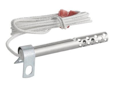 #ad IGNITOR HOT SURFACE For SOUTHBEND PART NEW 1183200 OEM Replacement Free Shipping $44.99