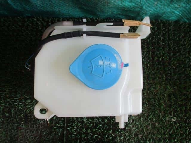 HONDA N-wgn 2016 DBA-JH1 Windshield Washer Tank 76841T6G003 [Used] [PA74427159]