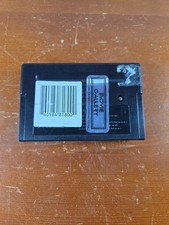 Streets of Rage 2 (Sega Genesis, 1992) Authentic, not for resale version game